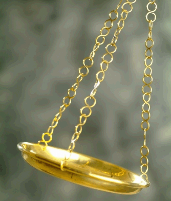 Sítio da Delegação